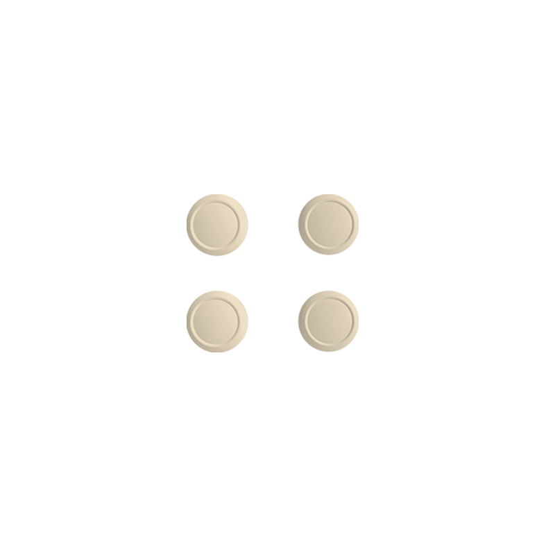 Original Joysticks Caps for AY - Gaming Console Mini 리뷰 및 가격
