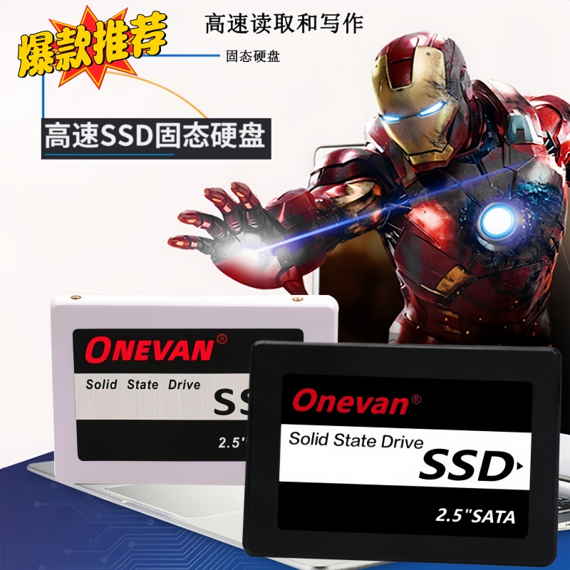 Laptop Internal Hard Drive 2.5 - Gaming Console Under 500 리뷰 및 가격