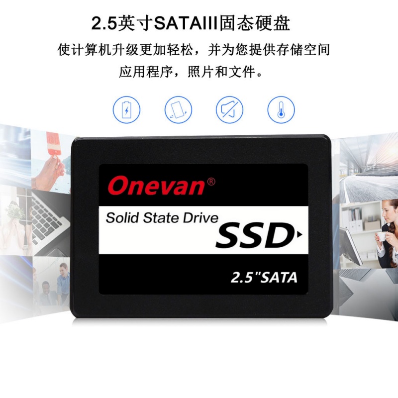 Laptop Internal Hard Drive 2.5 - Gaming Console Under 500 리뷰 및 가격