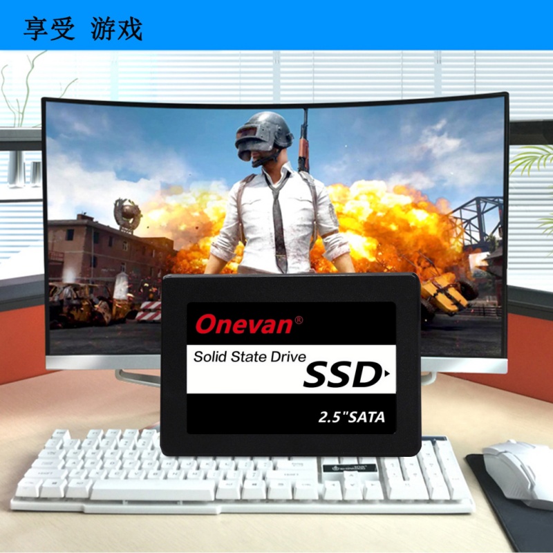 Laptop Internal Hard Drive 2.5 - Gaming Console Under 500 리뷰 및 가격