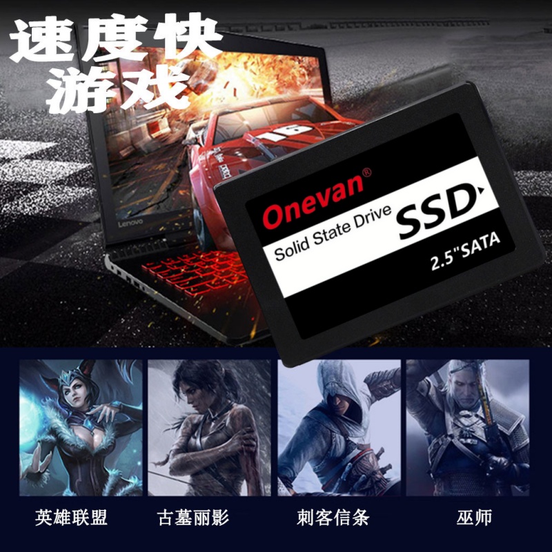 Laptop Internal Hard Drive 2.5 - Gaming Console Under 500 리뷰 및 가격