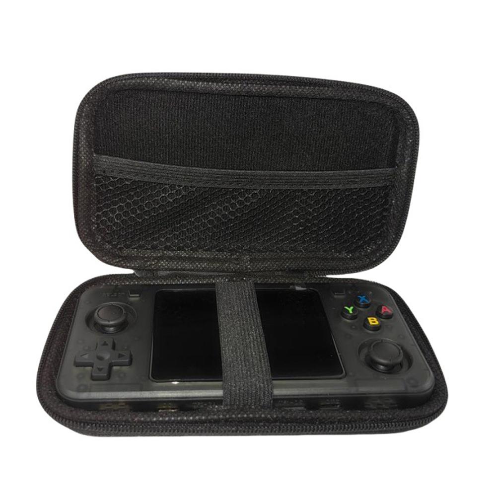 Hard Shell Carrying Case For R - Gaming Console Bag 리뷰 및 가격