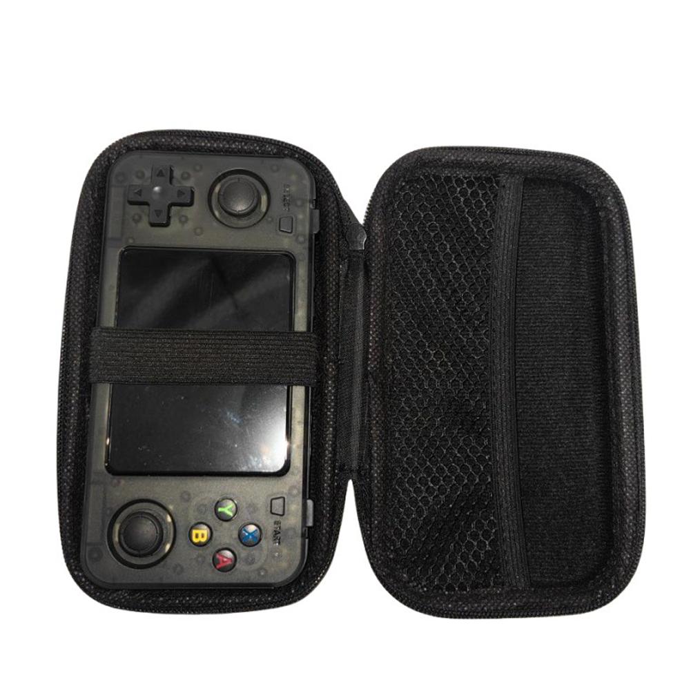 Hard Shell Carrying Case For R - Gaming Console Bag 리뷰 및 가격