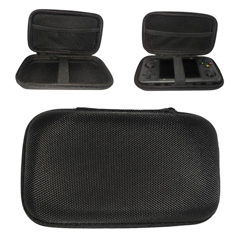 Hard Shell Carrying Case For R - Gaming Console Bag 리뷰 및 가격