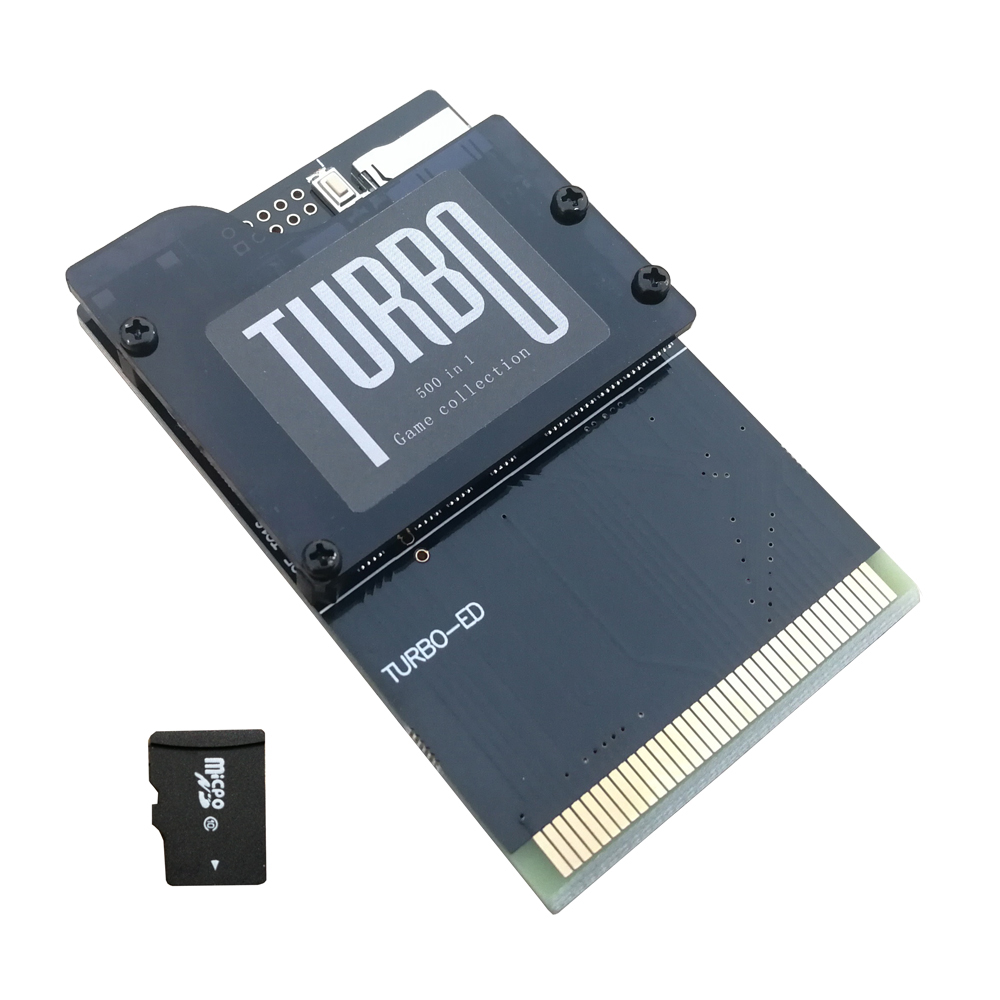 Mosel game flash China version - Gaming Console Under 500 리뷰 및 가격
