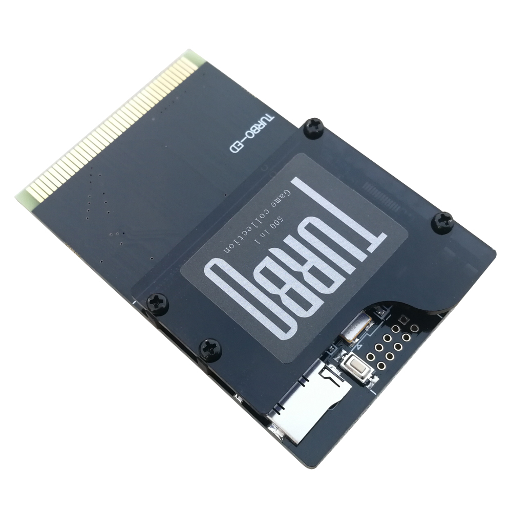 Mosel game flash China version - Gaming Console Under 500 리뷰 및 가격