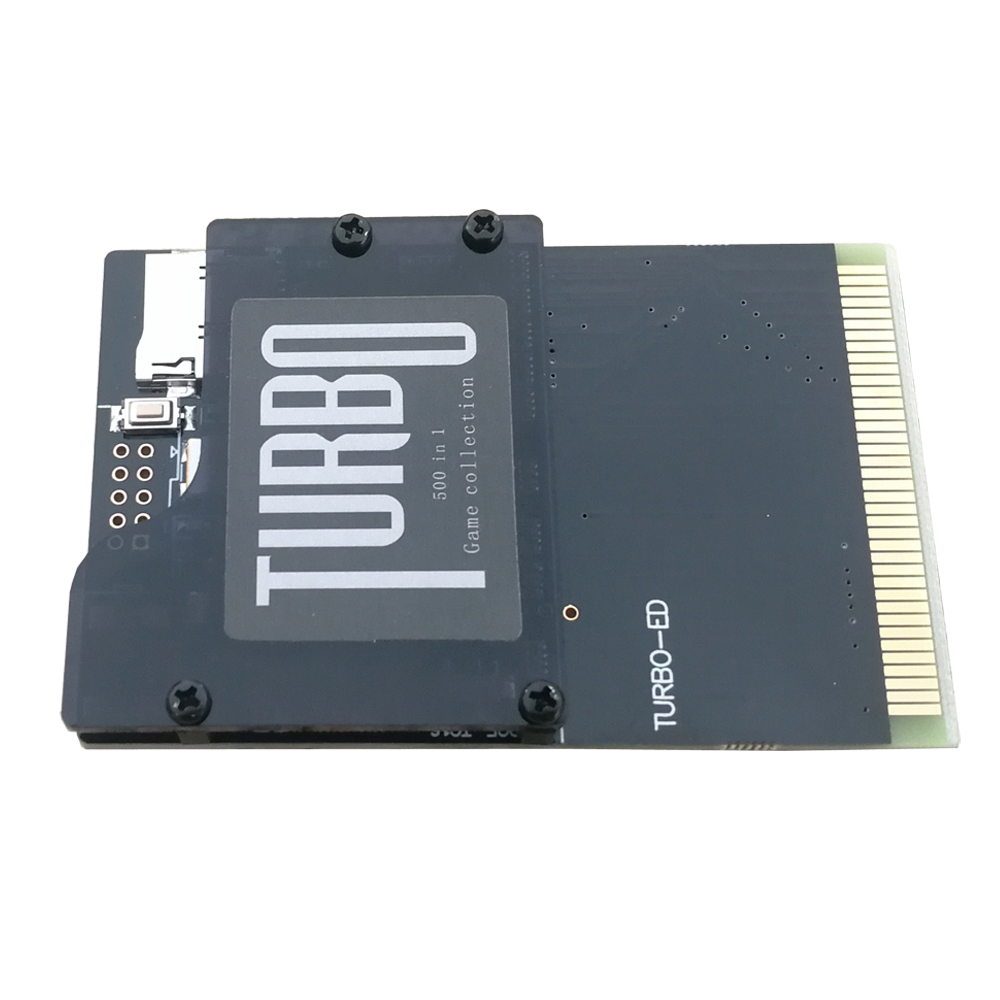 Mosel game flash China version - Gaming Console Under 500 리뷰 및 가격