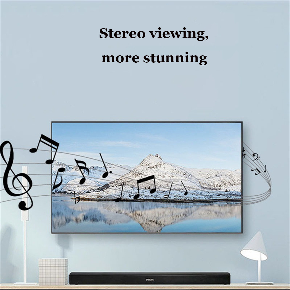 HDMI-Compatible Audio Extracto - Gaming Console Bundle 리뷰 및 가격