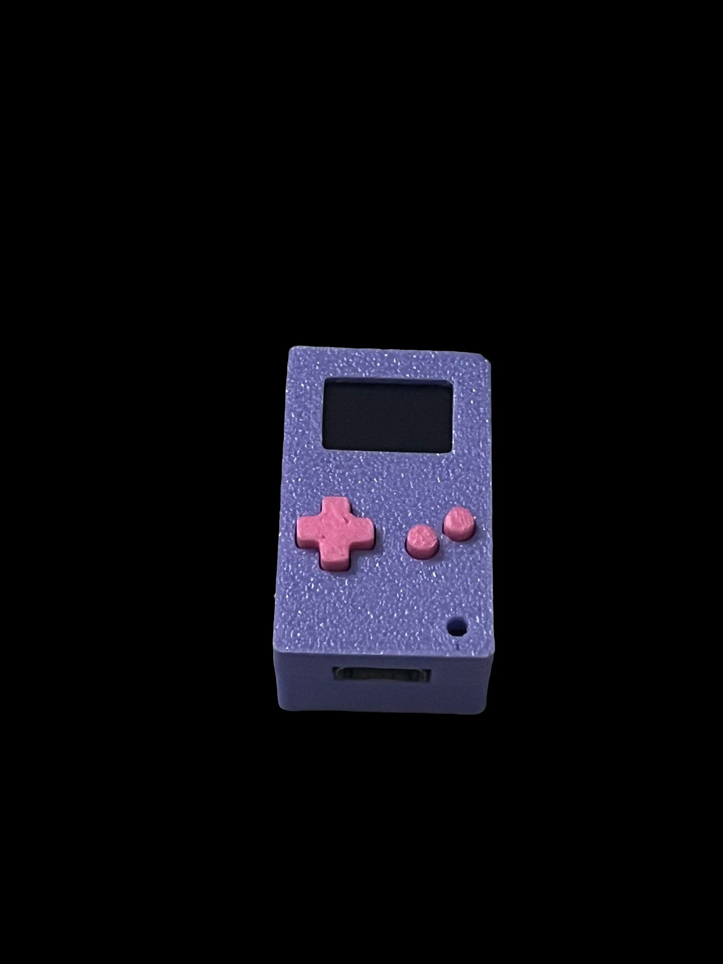 Thumby Mini Retro Handheld Gam - Gaming Console Mini 리뷰 및 가격