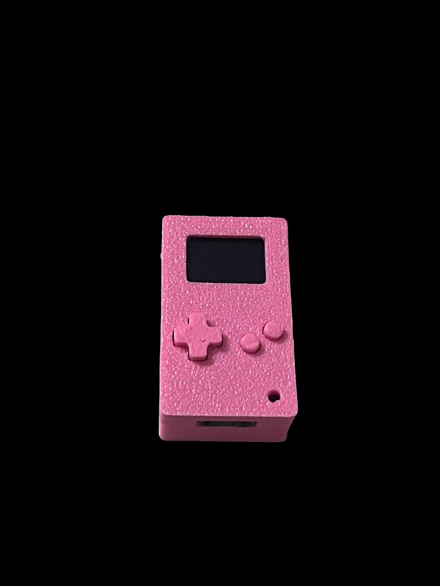 Thumby Mini Retro Handheld Gam - Gaming Console Mini 리뷰 및 가격