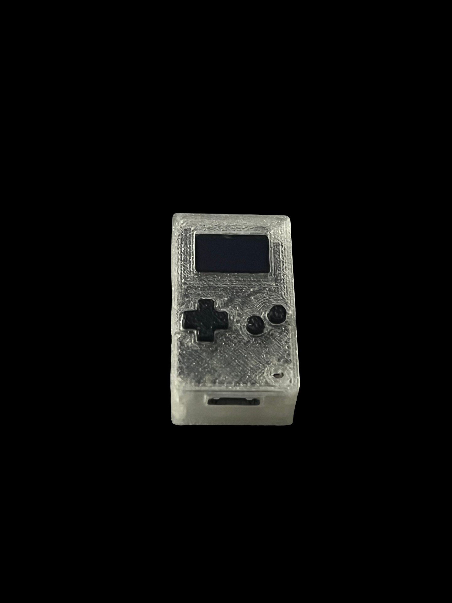 Thumby Mini Retro Handheld Gam - Gaming Console Mini 리뷰 및 가격