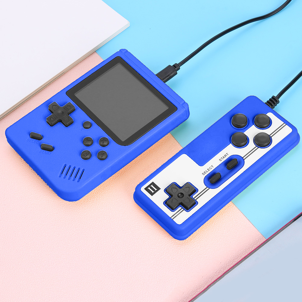 3 Inch Screen Handheld Game Co - Gaming Console Under 500 리뷰 및 가격