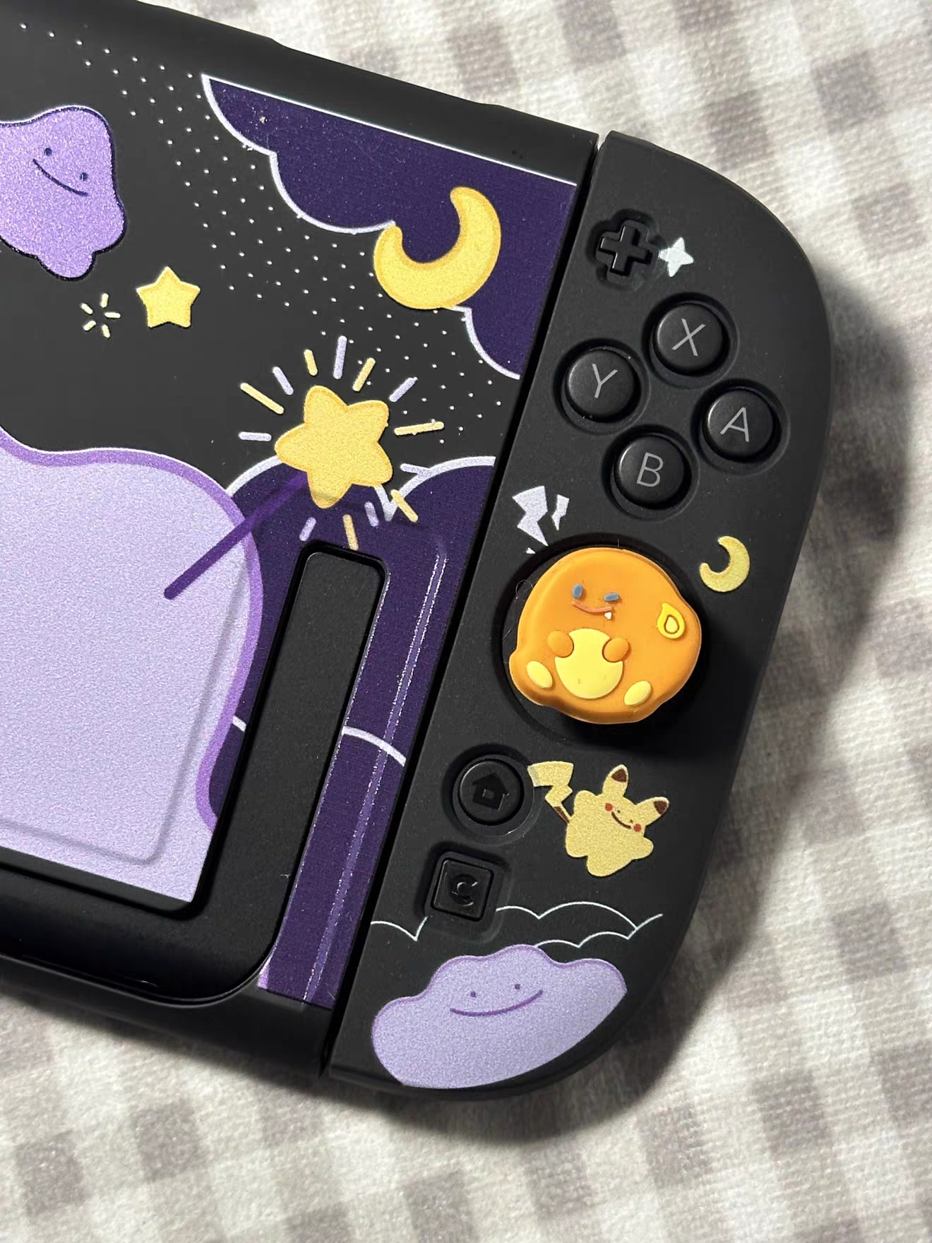 Hot! Switch matte hard shell p - Gaming Console Handheld 리뷰 및 가격