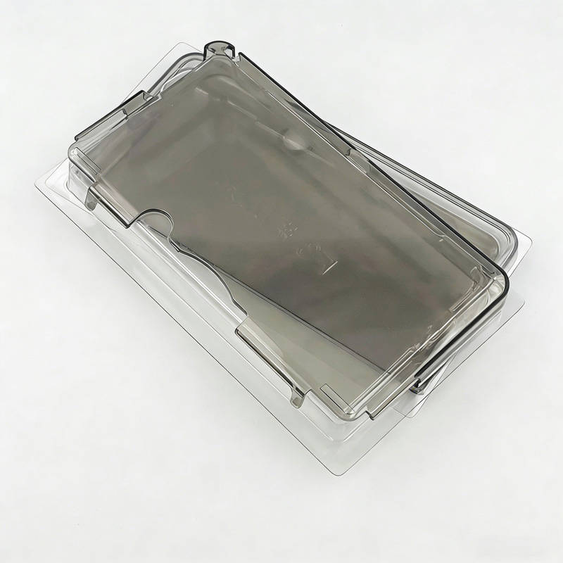 1PC For 3DS High Quality TPU S - Gaming Console Handheld 리뷰 및 가격