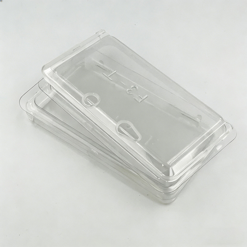1PC For 3DS High Quality TPU S - Gaming Console Handheld 리뷰 및 가격