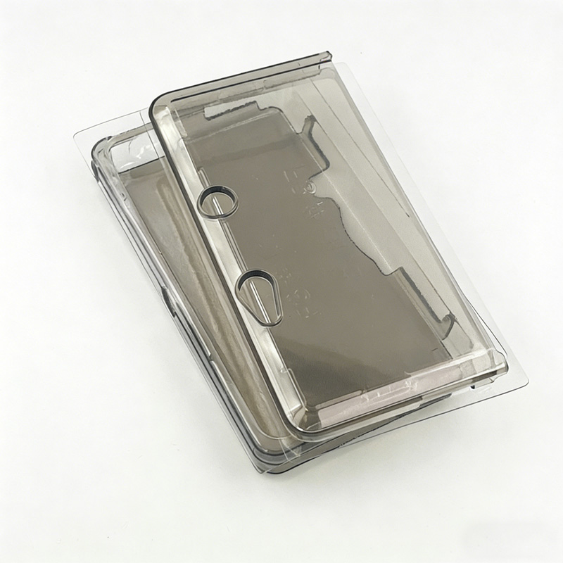 1PC For 3DS High Quality TPU S - Gaming Console Handheld 리뷰 및 가격