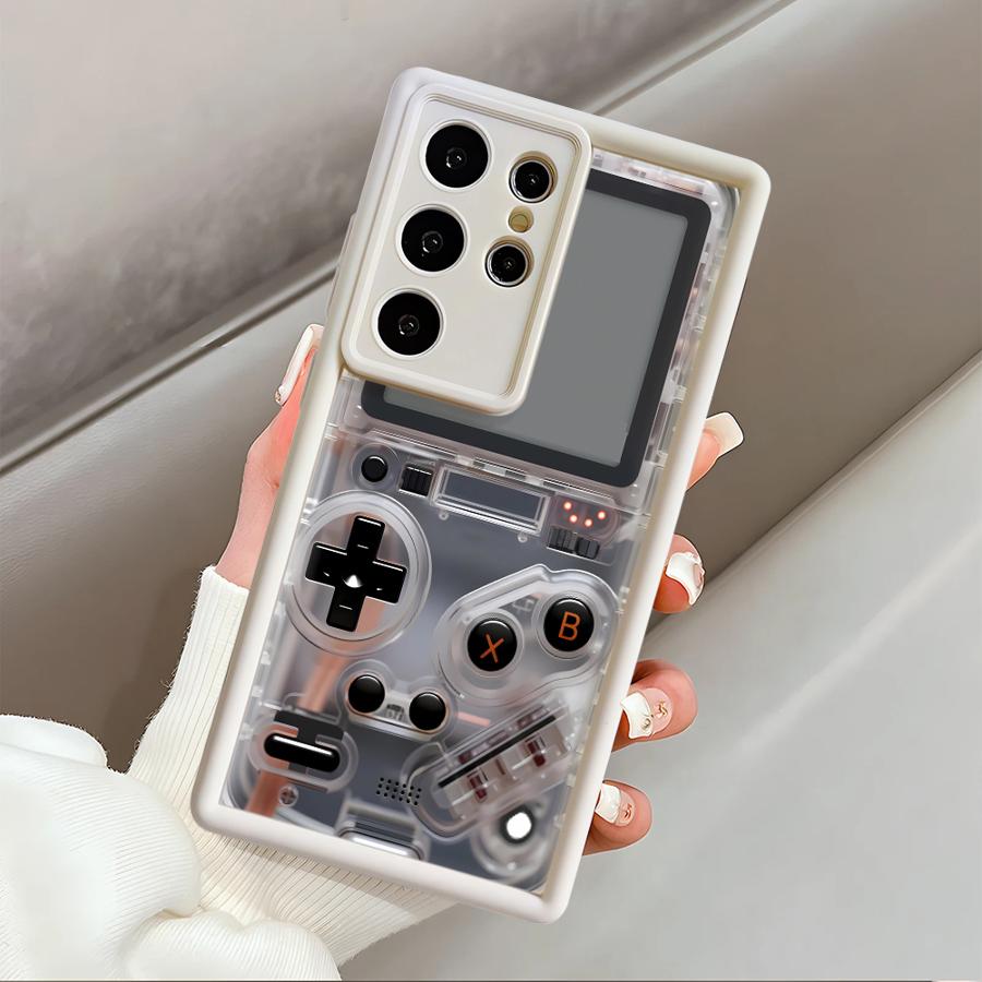 Case for Samsung Galaxy S26 Ul - Gaming Console In Phone 리뷰 및 가격