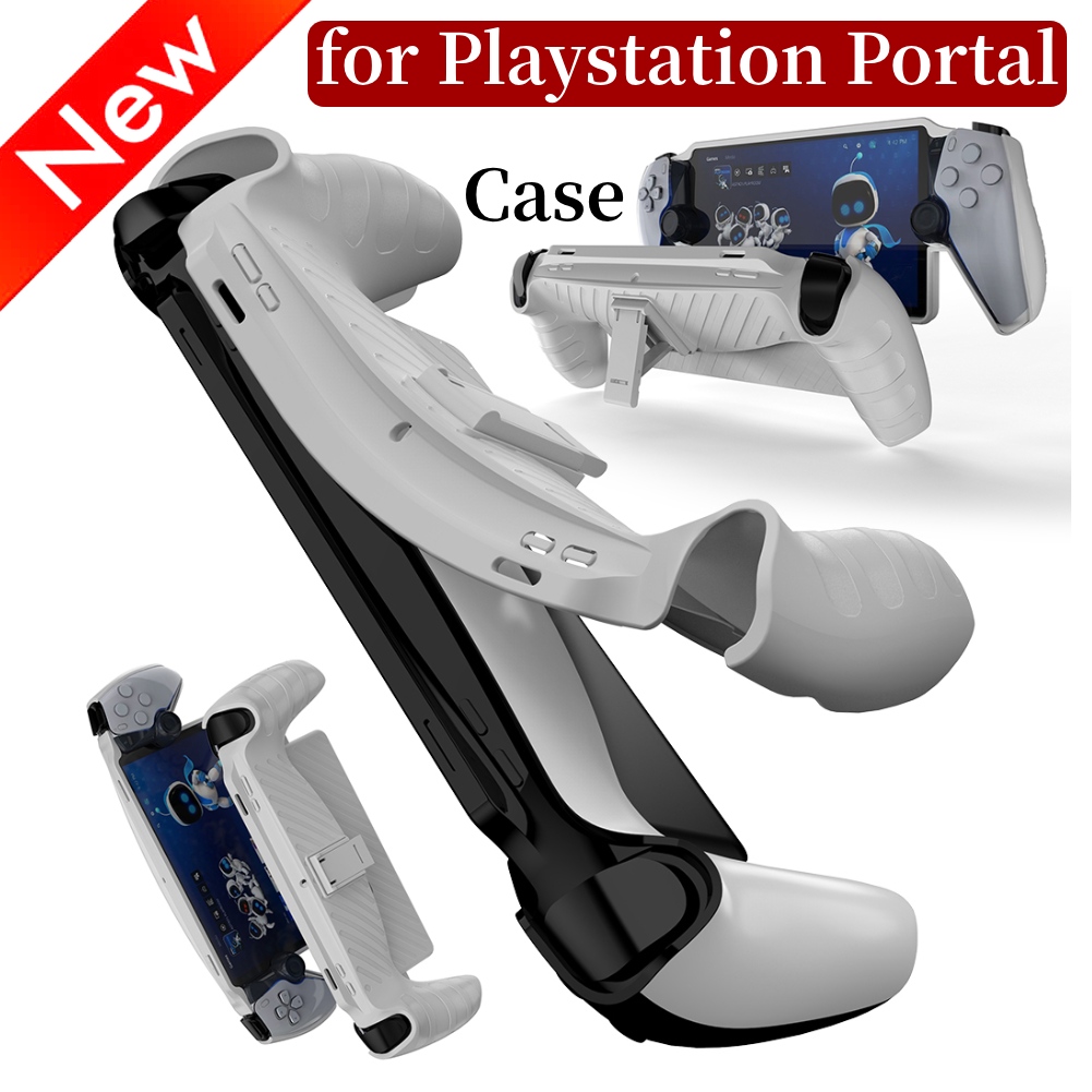 For Playstation Portal Gaming  - Gaming Console Bag 리뷰 및 가격