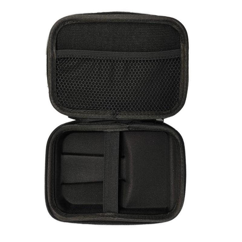 Best Seller Portable Travel Ca - Gaming Console Handheld Best 리뷰 및 가격