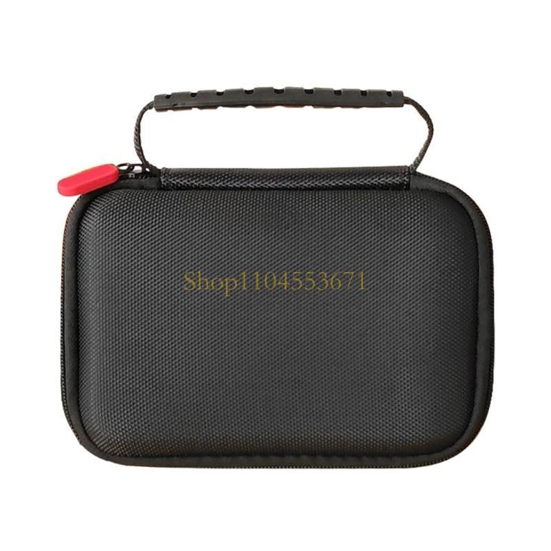 Best Seller Portable Travel Ca - Gaming Console Handheld Best 리뷰 및 가격