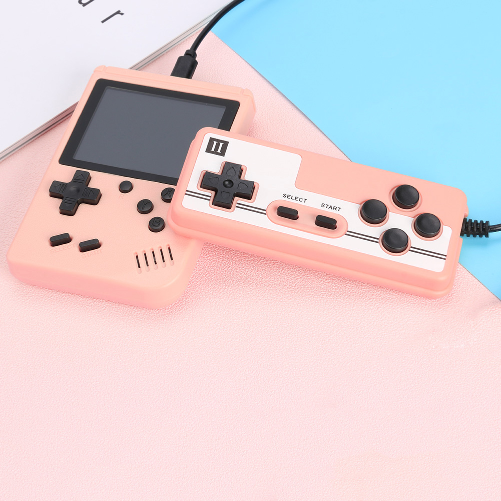 3 Inch Screen Classic Game Pla - Gaming Console Under 500 리뷰 및 가격
