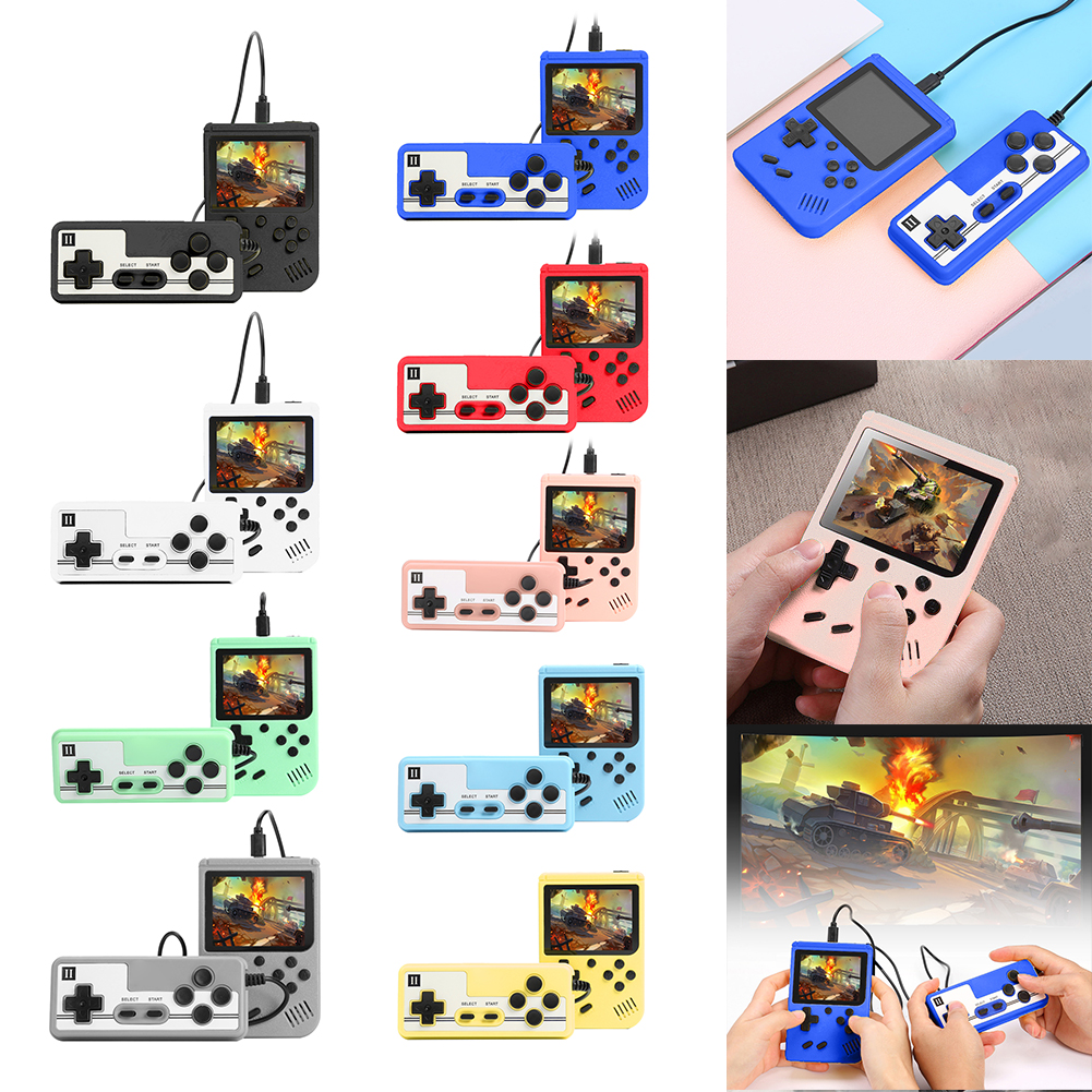 3 Inch Screen Classic Game Pla - Gaming Console Under 500 리뷰 및 가격