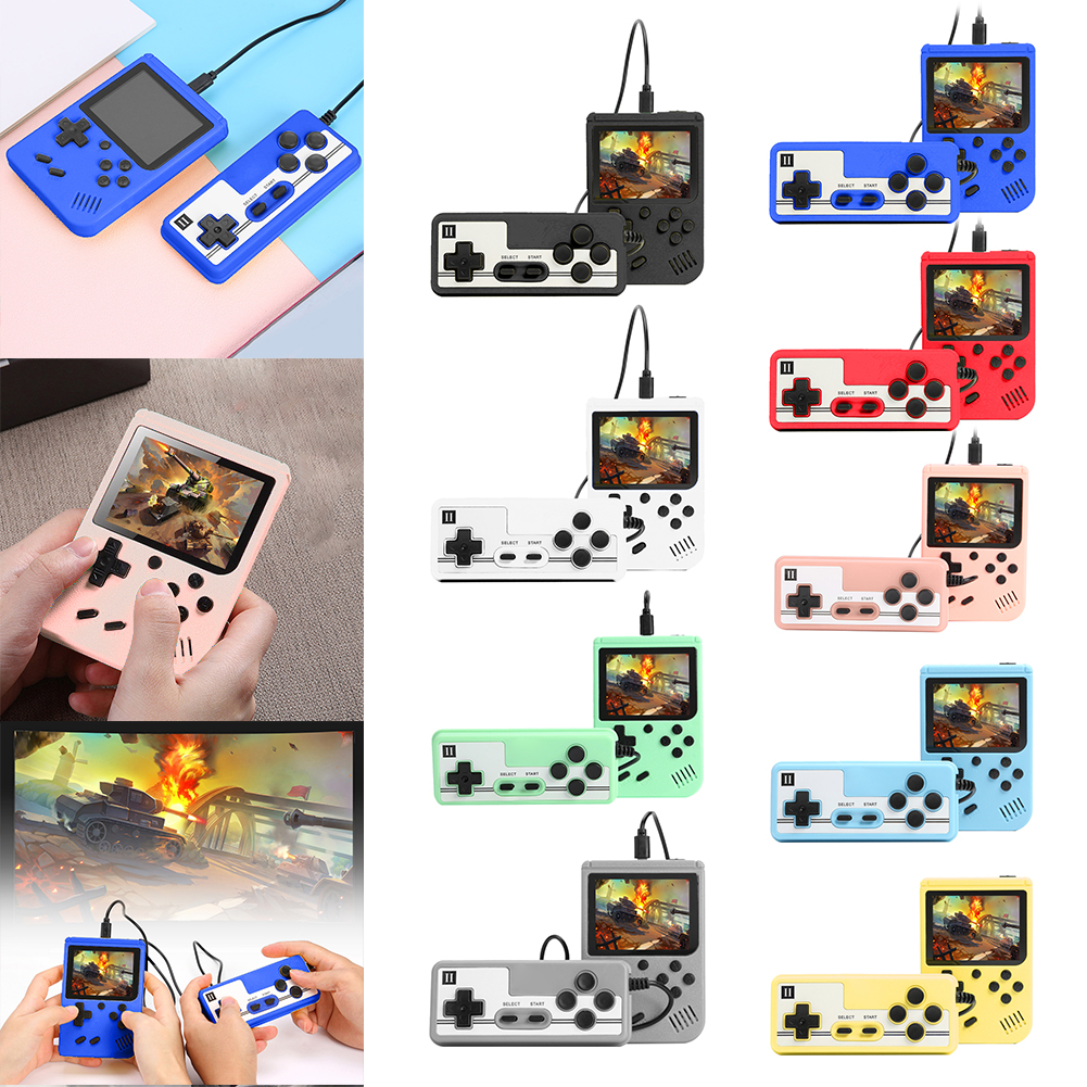 3 Inch Screen Classic Game Pla - Gaming Console Under 500 리뷰 및 가격