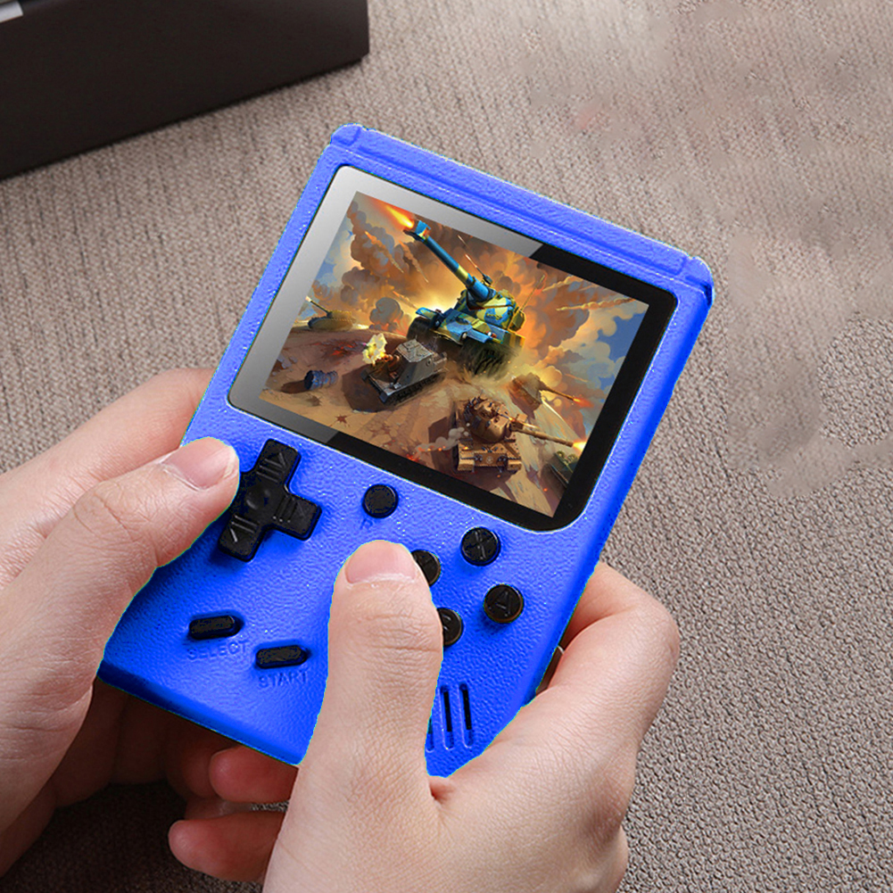 3 Inch Screen Classic Game Pla - Gaming Console Under 500 리뷰 및 가격