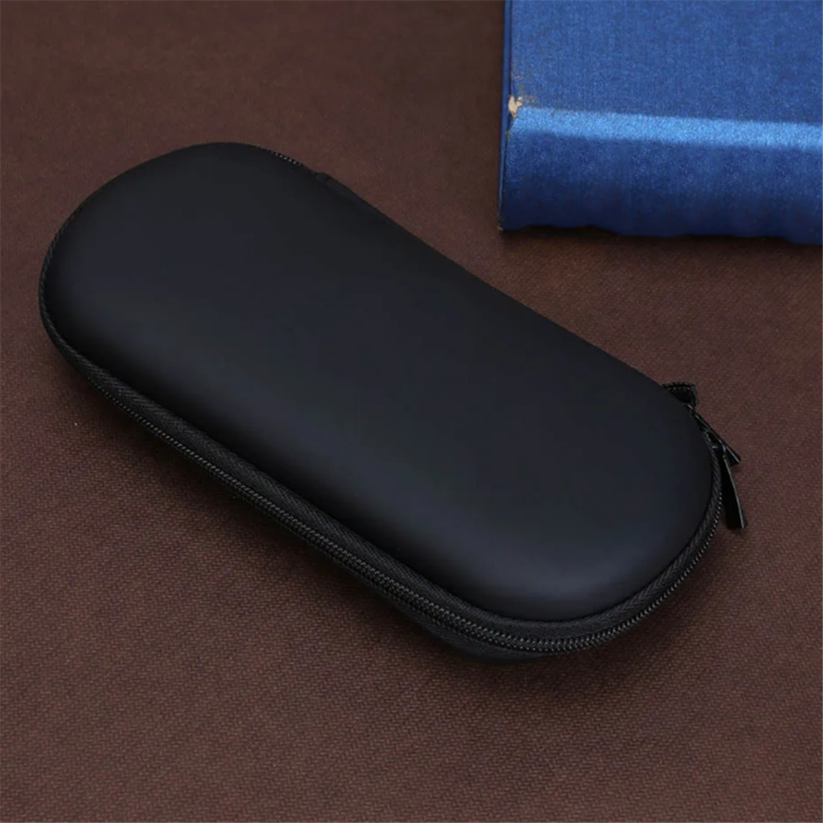EVA Hard Shell Case for Sony P - Gaming Console Bag 리뷰 및 가격