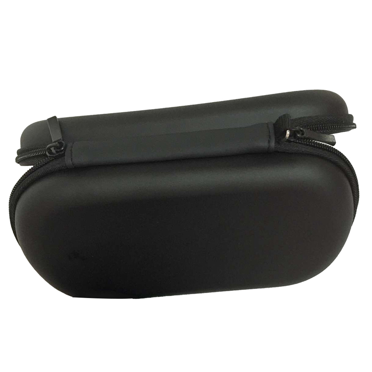 EVA Hard Shell Case for Sony P - Gaming Console Bag 리뷰 및 가격