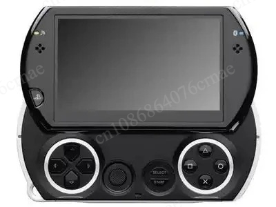 new 100 original Black/white O - Gaming Console Handheld 리뷰 및 가격
