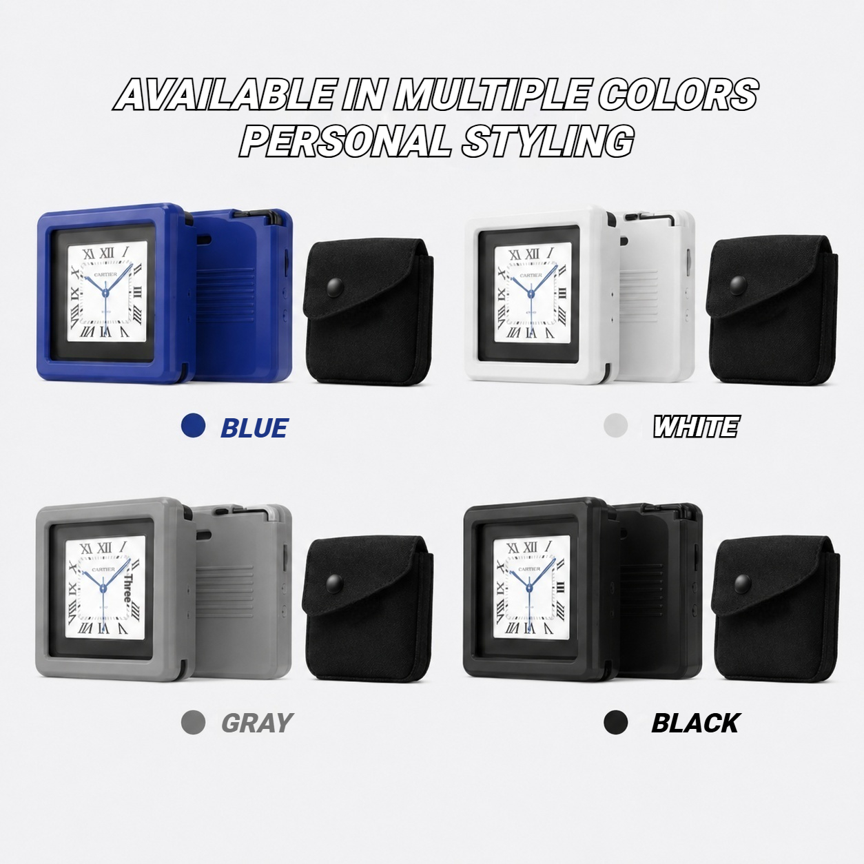 2in1 Protective Kit For Anbern - Gaming Console Bag 리뷰 및 가격