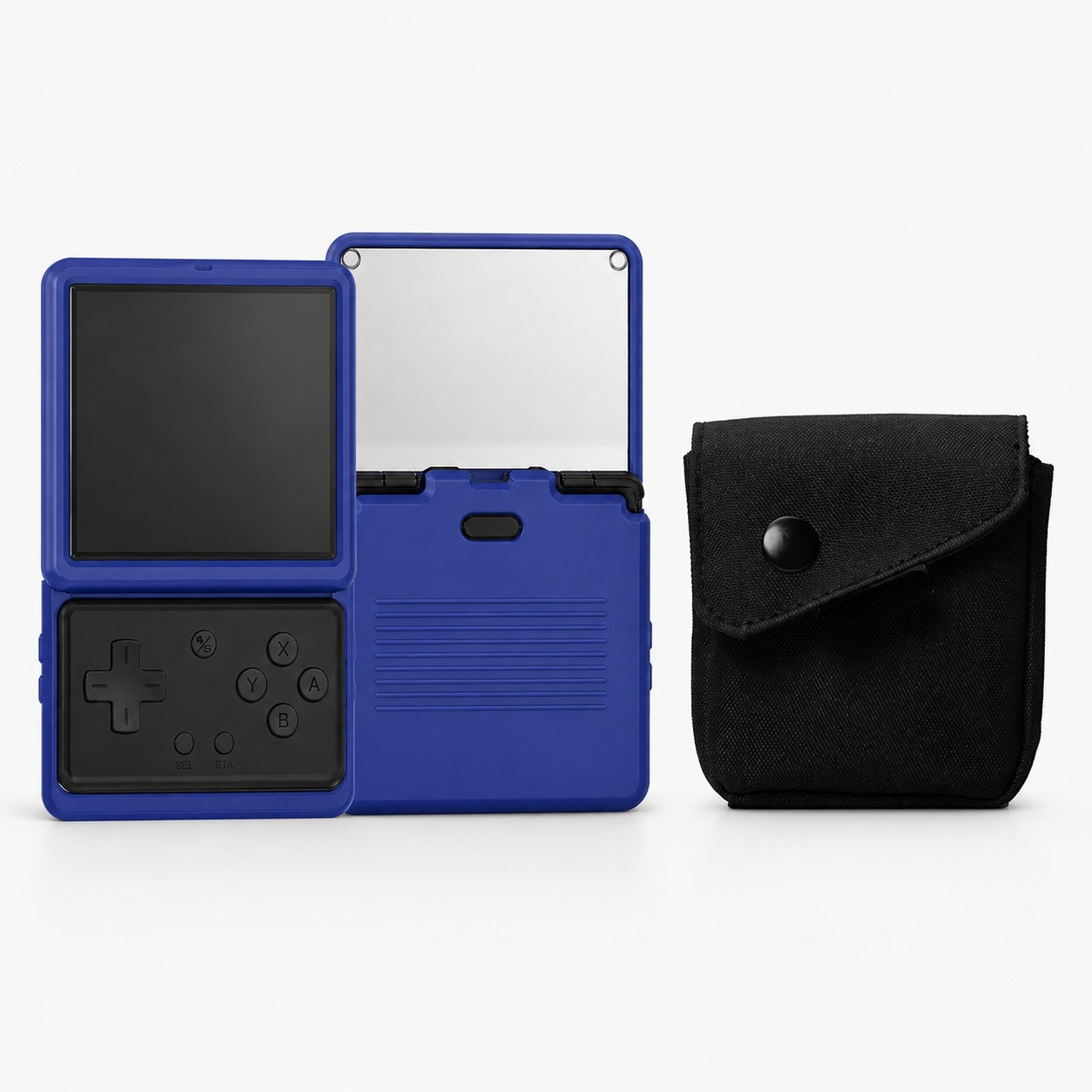 2in1 Protective Kit For Anbern - Gaming Console Bag 리뷰 및 가격