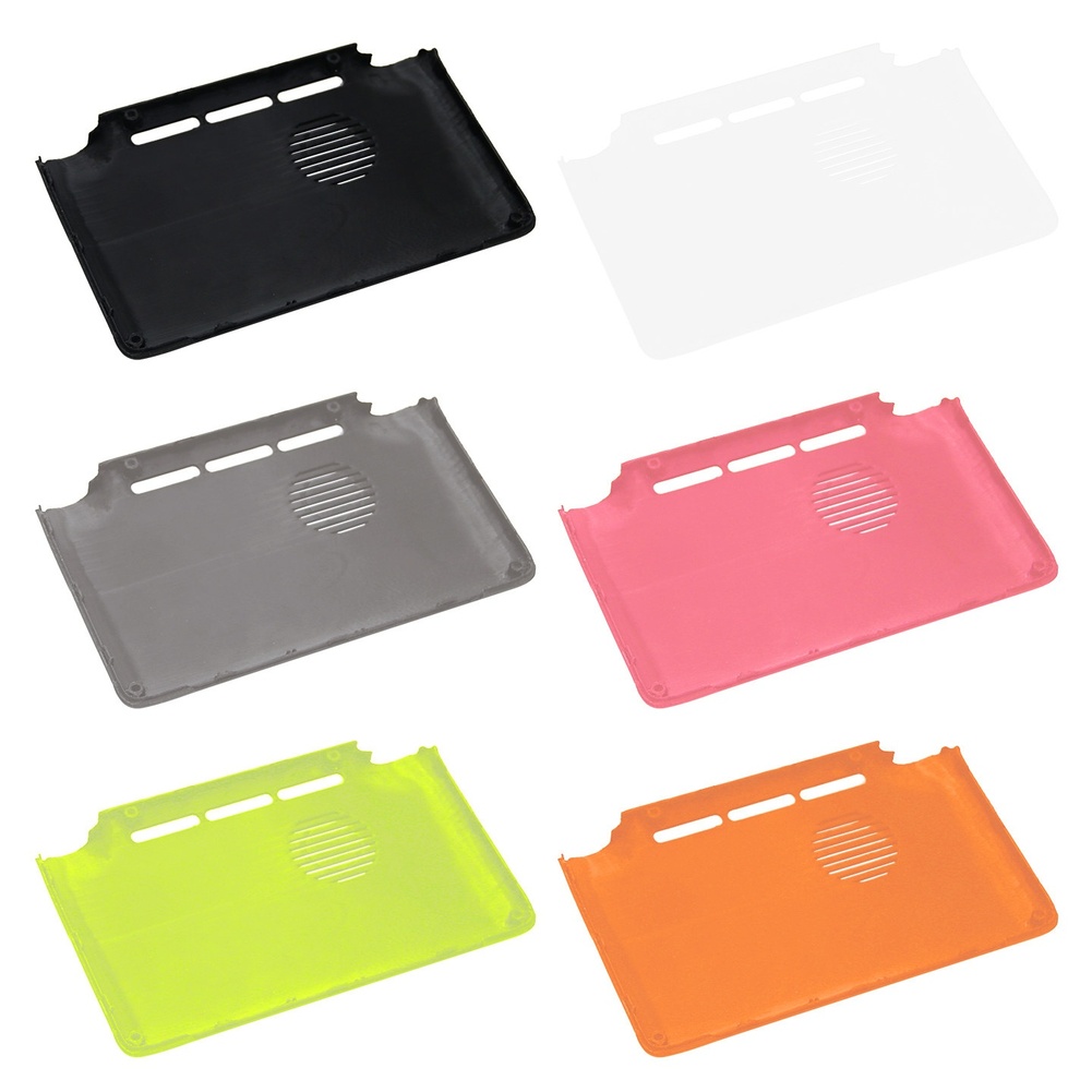 For AYN-Thor Replacement Botto - Gaming Console Handheld 리뷰 및 가격