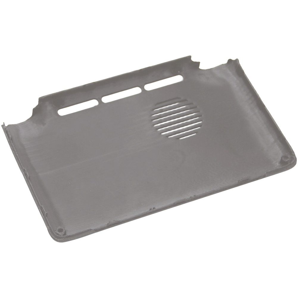 For AYN-Thor Replacement Botto - Gaming Console Handheld 리뷰 및 가격