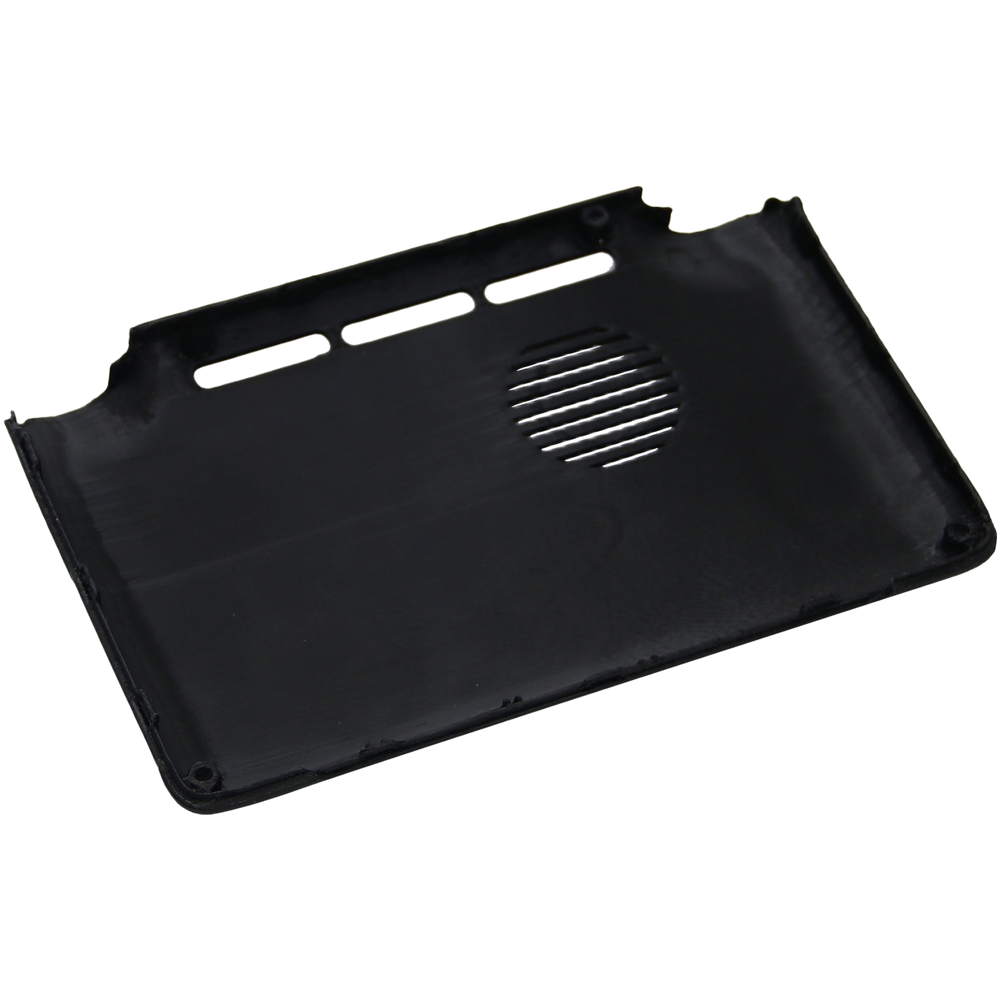 For AYN-Thor Replacement Botto - Gaming Console Handheld 리뷰 및 가격