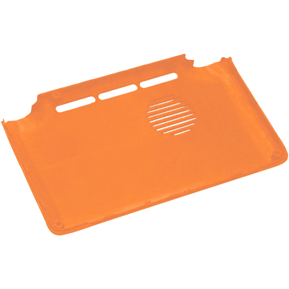 For AYN-Thor Replacement Botto - Gaming Console Handheld 리뷰 및 가격