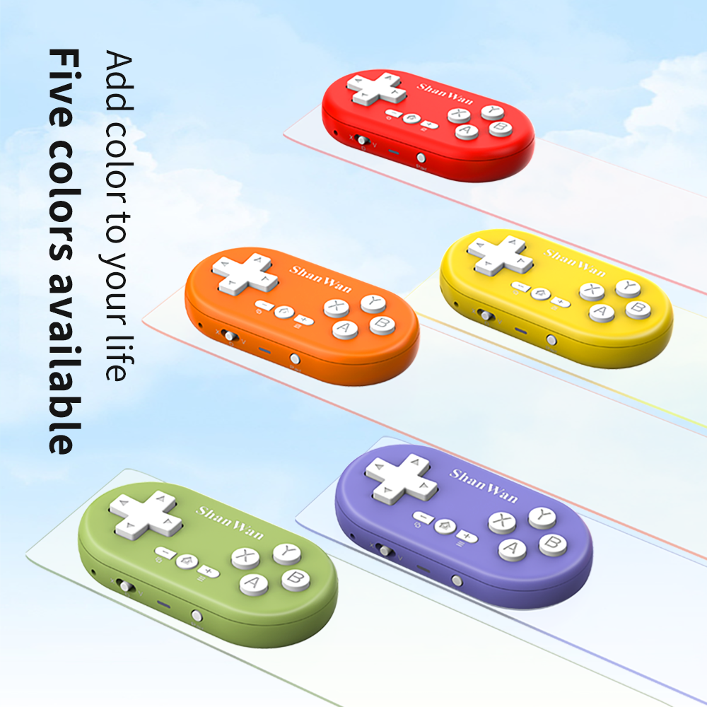 Q36XDV mini game controller ha - Gaming Console Mini 리뷰 및 가격