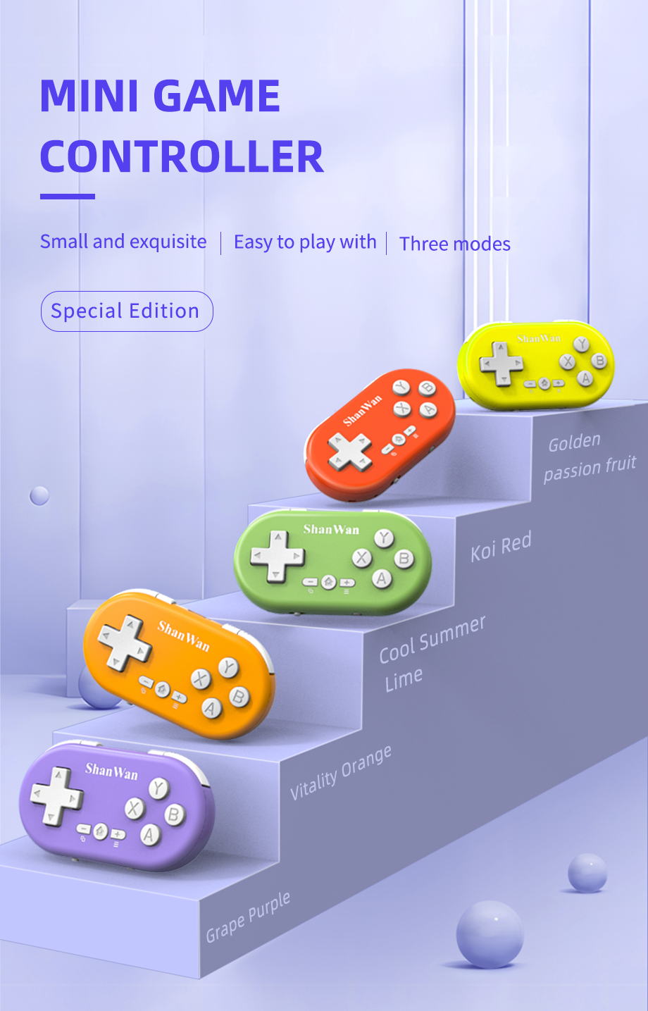 Q36XDV mini game controller ha - Gaming Console Mini 리뷰 및 가격