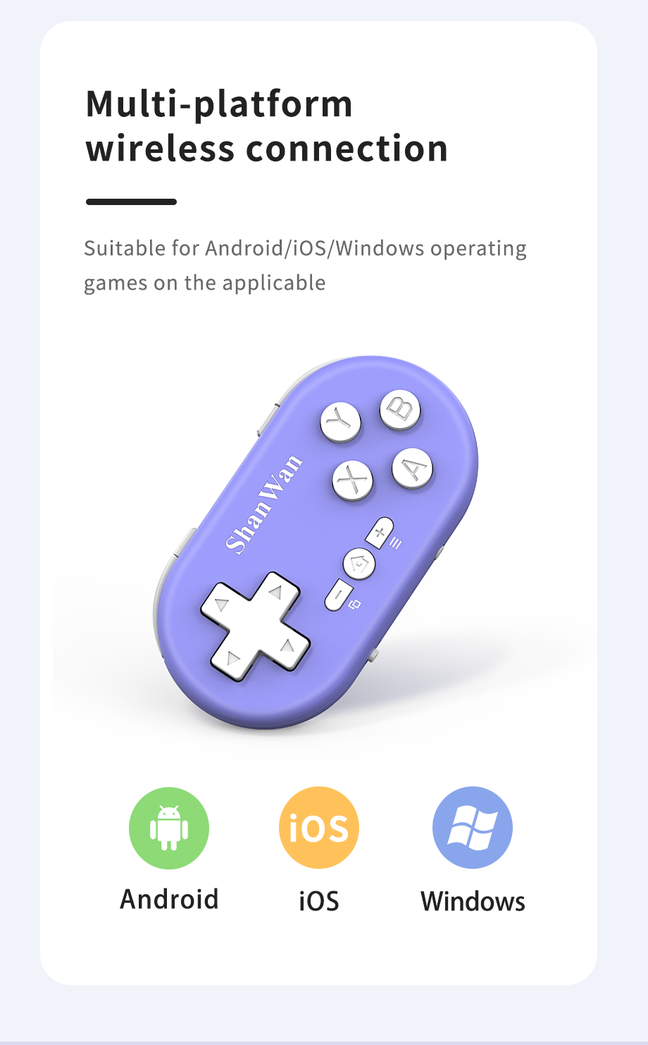 Q36XDV mini game controller ha - Gaming Console Mini 리뷰 및 가격