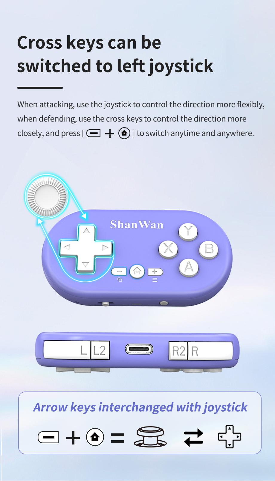 Q36XDV mini game controller ha - Gaming Console Mini 리뷰 및 가격