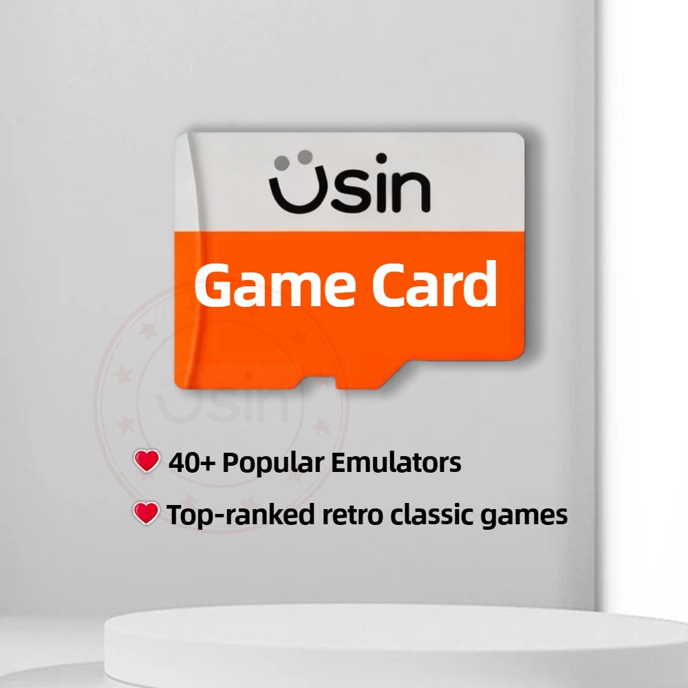 Game SD Card For Ayaneo Pocket - Gaming Console Evo 리뷰 및 가격