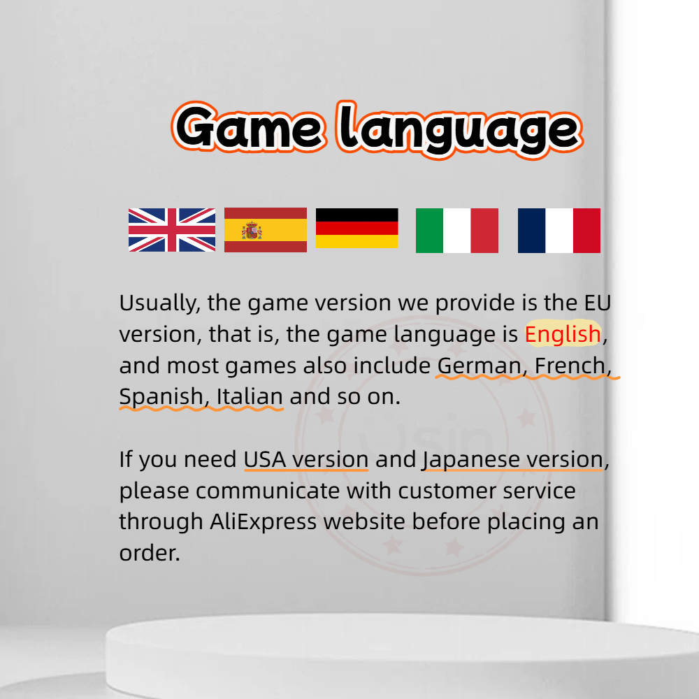 Game SD Card For Ayaneo Pocket - Gaming Console Evo 리뷰 및 가격