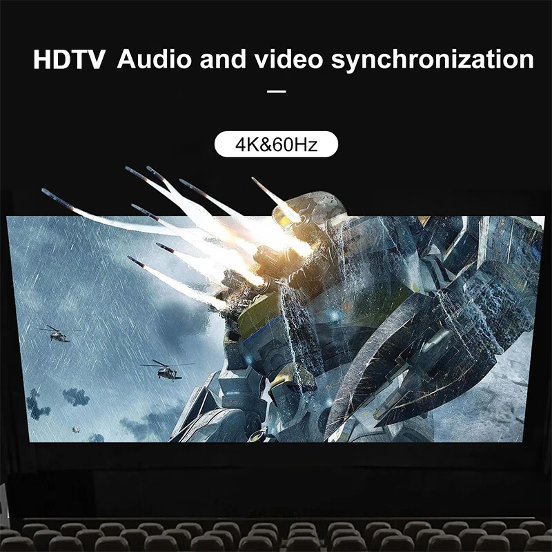 4K 60Hz 3D Mini 3 Port HD Swit - Gaming Console Bundle 리뷰 및 가격