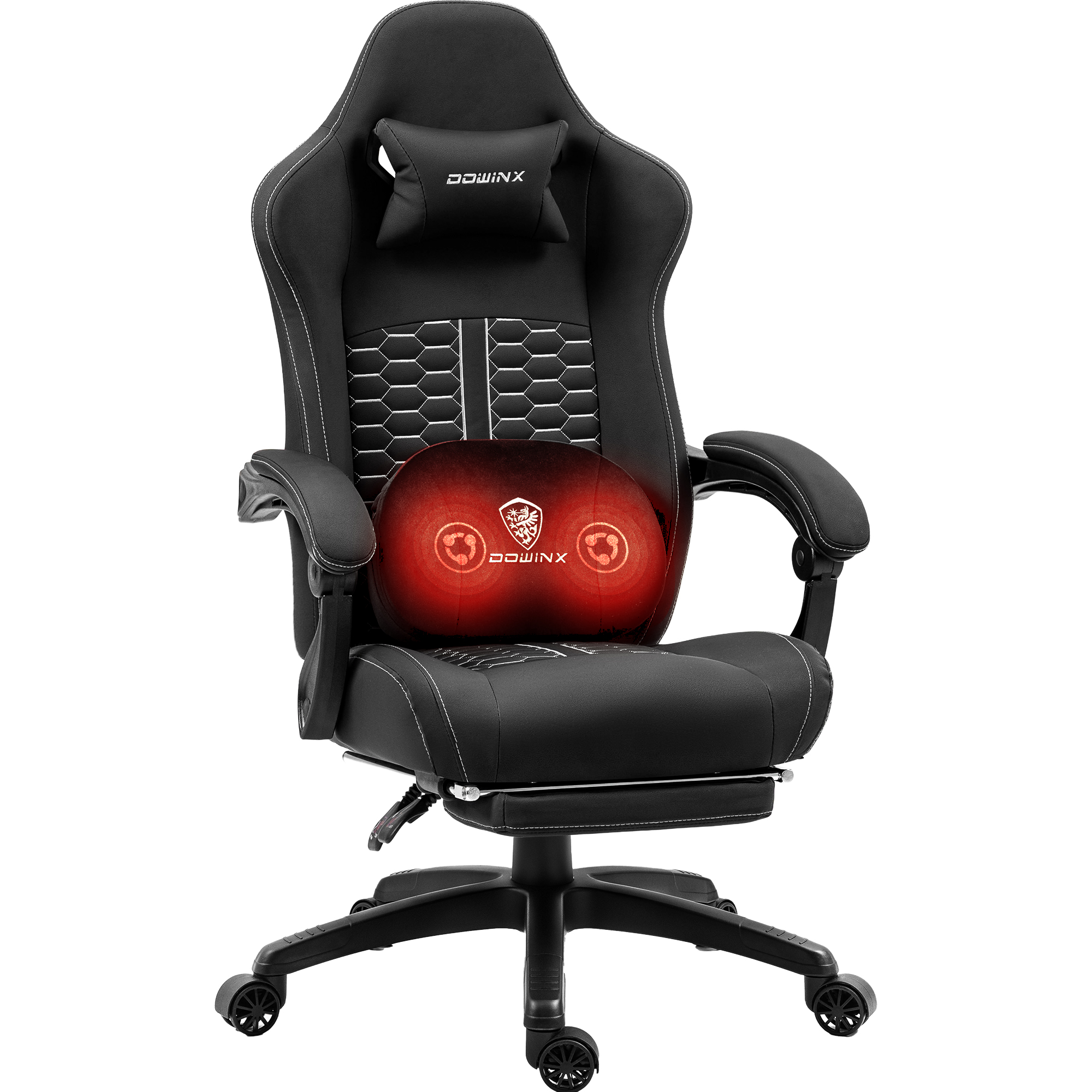 Ergonomic Gaming Computer Chai - Gaming Chair Cushion 리뷰 및 가격