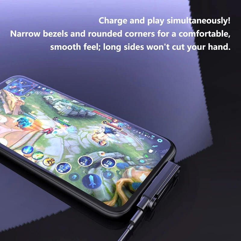 Lenovo 240w Mobile Phone Charg - Gaming Console In Phone 리뷰 및 가격