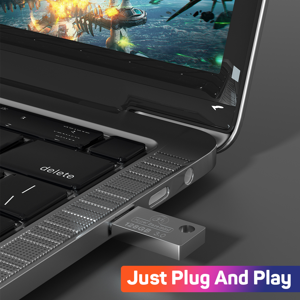 Batocera 128G USB Flash Drive  - Gaming Console Mini 리뷰 및 가격