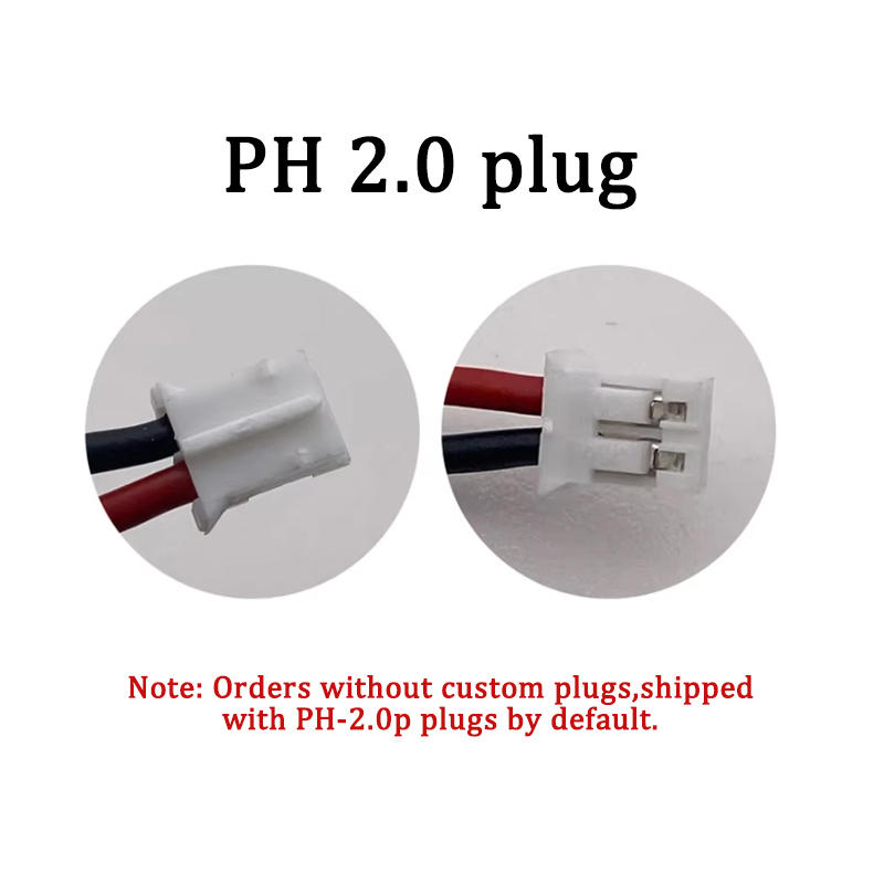 3.7V 1200mAh 103040 Lithium Po - Gaming Console Bundle 리뷰 및 가격