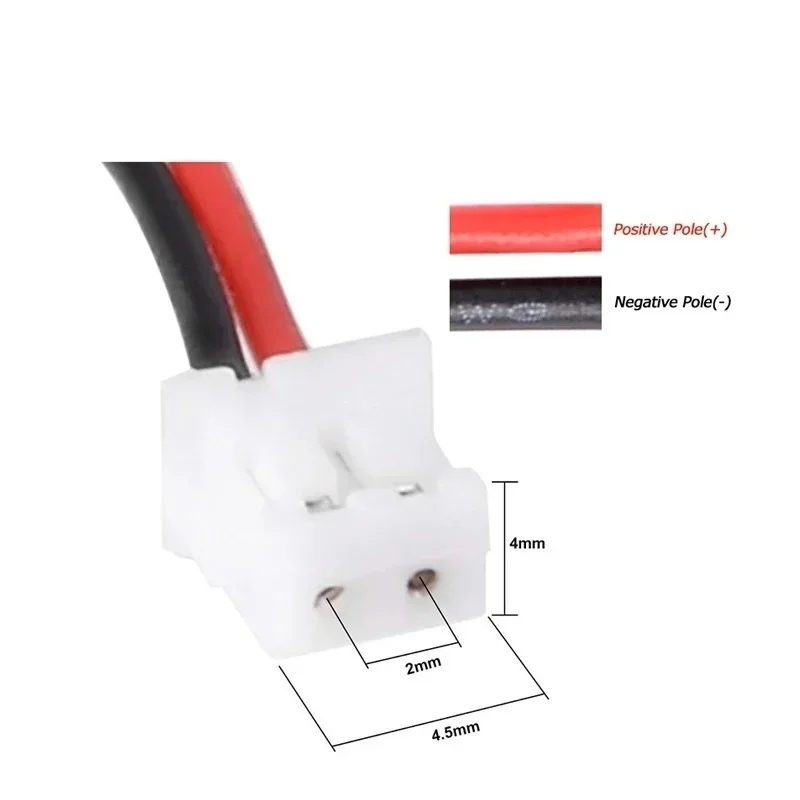 3.7V 1200mAh 103040 Lithium Po - Gaming Console Bundle 리뷰 및 가격