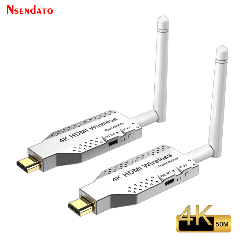 50M 5.8G 1080P 4K Wireless Wif - Gaming Console Bundle 리뷰 및 가격